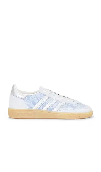adidas Originals Handball Spezial Sneaker | Thumbnail 1 adidas Originals Handball Spezial Sneaker | Thumbnail 1