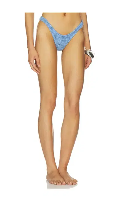 Indah Bembe Bikini Bottom | Thumbnail 2 Indah Bembe Bikini Bottom | Thumbnail 2