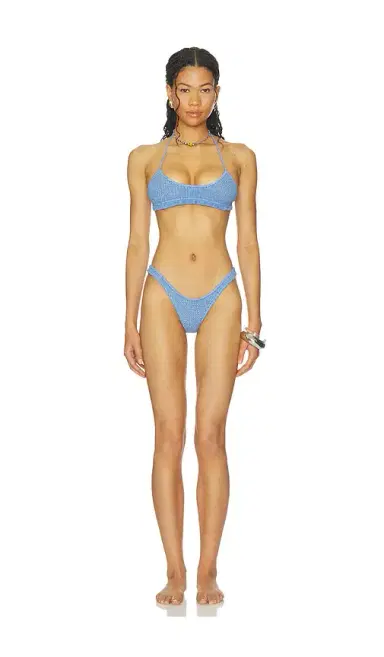 Indah Bembe Bikini Bottom | Thumbnail 4 Indah Bembe Bikini Bottom | Thumbnail 4