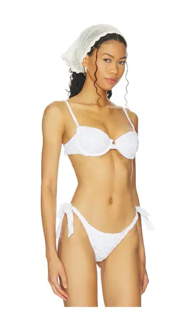 Indah Arden Bikini Top | Thumbnail 2 Indah Arden Bikini Top | Thumbnail 2