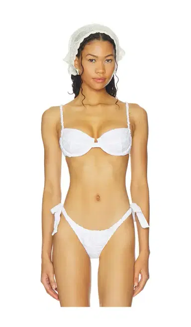 Indah Arden Bikini Top | Thumbnail 1 Indah Arden Bikini Top | Thumbnail 1