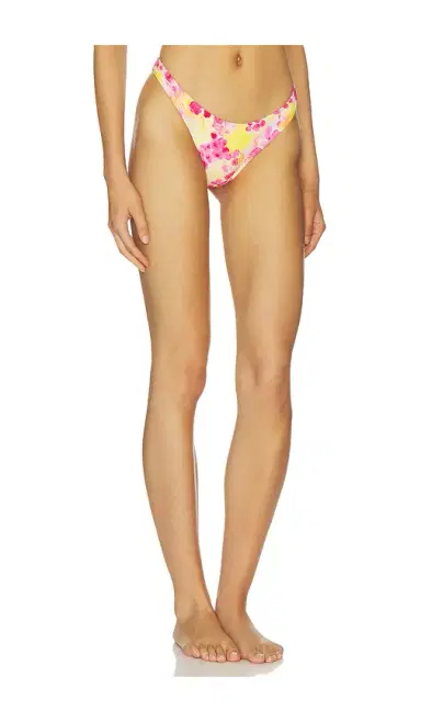 Indah Monica One Piece | Thumbnail 2 Indah Monica One Piece | Thumbnail 2