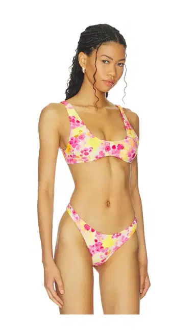 Indah Hope Bikini Top | Thumbnail 2 Indah Hope Bikini Top | Thumbnail 2