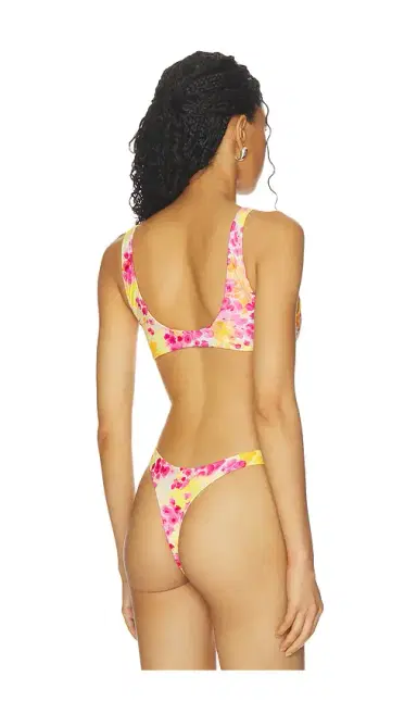 Indah Hope Bikini Top | Thumbnail 3 Indah Hope Bikini Top | Thumbnail 3