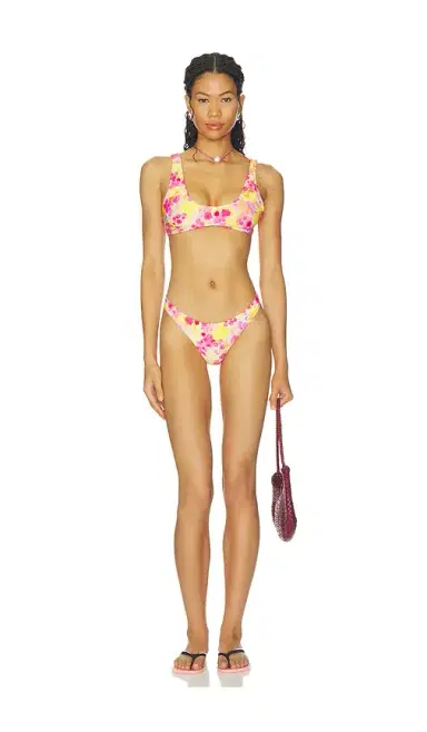 Indah Hope Bikini Top | Thumbnail 4 Indah Hope Bikini Top | Thumbnail 4