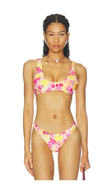 Indah Hope Bikini Top | Thumbnail 1 Indah Hope Bikini Top | Thumbnail 1