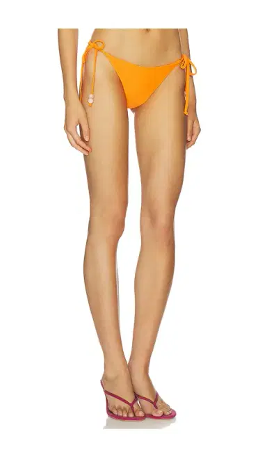 MORE TO COME Abilene Bikini Bottom | Thumbnail 2 MORE TO COME Abilene Bikini Bottom | Thumbnail 2