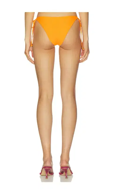 MORE TO COME Abilene Bikini Bottom | Thumbnail 3 MORE TO COME Abilene Bikini Bottom | Thumbnail 3