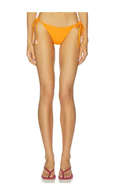 MORE TO COME Abilene Bikini Bottom | Thumbnail 1 MORE TO COME Abilene Bikini Bottom | Thumbnail 1