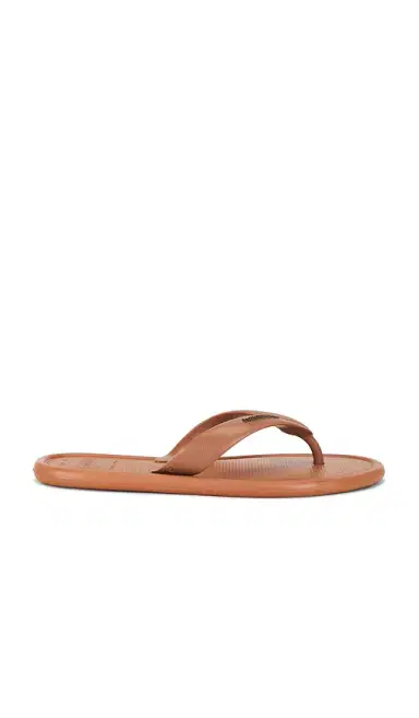 Havaianas Puffed Up Sandal | Thumbnail 2 Havaianas Puffed Up Sandal | Thumbnail 2