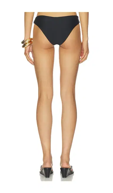 superdown Aria Bikini Bottom | Thumbnail 3 superdown Aria Bikini Bottom | Thumbnail 3