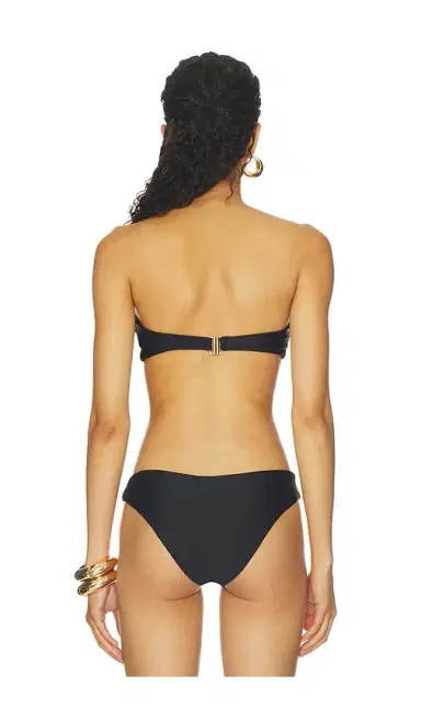 superdown Aria Bikini Top | Thumbnail 4 superdown Aria Bikini Top | Thumbnail 4