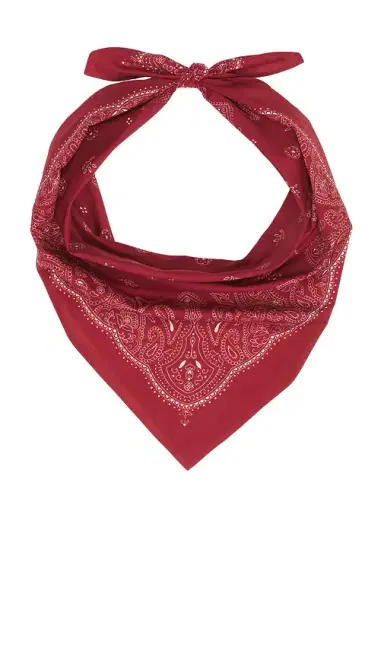 DEVON WINDSOR Scarf | Thumbnail 3 DEVON WINDSOR Scarf | Thumbnail 3
