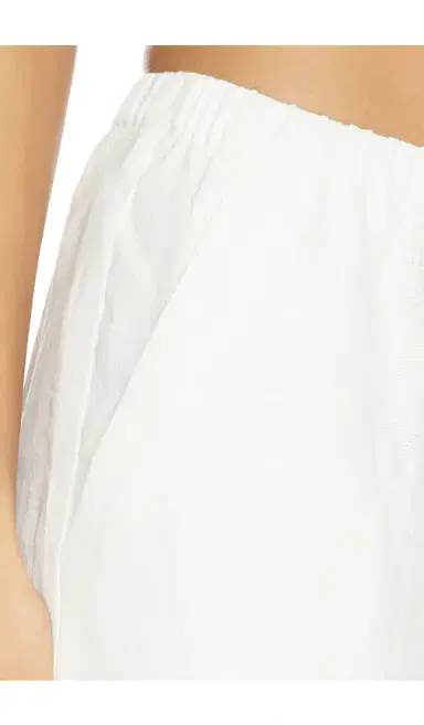 Faithfull Capriolla Pant | Thumbnail 6 Faithfull Capriolla Pant | Thumbnail 6
