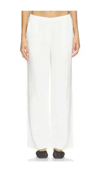 Faithfull Capriolla Pant | Thumbnail 1 Faithfull Capriolla Pant | Thumbnail 1