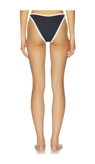 POST SWIM Ashley Comfort Bikini Bottom | Thumbnail 3 POST SWIM Ashley Comfort Bikini Bottom | Thumbnail 3