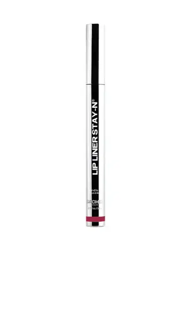 Sacheu Lip Liner STAY-N Peel Off Lip Liner | Thumbnail 2 Sacheu Lip Liner STAY-N Peel Off Lip Liner | Thumbnail 2