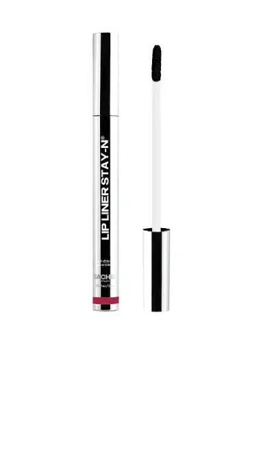 Sacheu Lip Liner STAY-N Peel Off Lip Liner | Thumbnail 1 Sacheu Lip Liner STAY-N Peel Off Lip Liner | Thumbnail 1