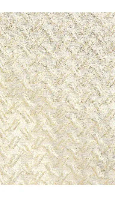 Luli Fama Seamless Triangle Top | Thumbnail 5 Luli Fama Seamless Triangle Top | Thumbnail 5