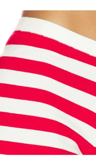 ALL THE WAYS Lucia Knit Short Set | Thumbnail 8 ALL THE WAYS Lucia Knit Short Set | Thumbnail 8