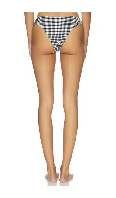 Rails Corisca Bottoms | Thumbnail 3 Rails Corisca Bottoms | Thumbnail 3