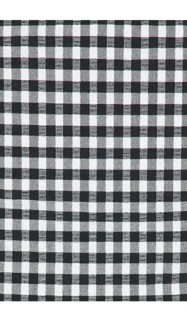 Rails Corisca Bottoms | Thumbnail 5 Rails Corisca Bottoms | Thumbnail 5