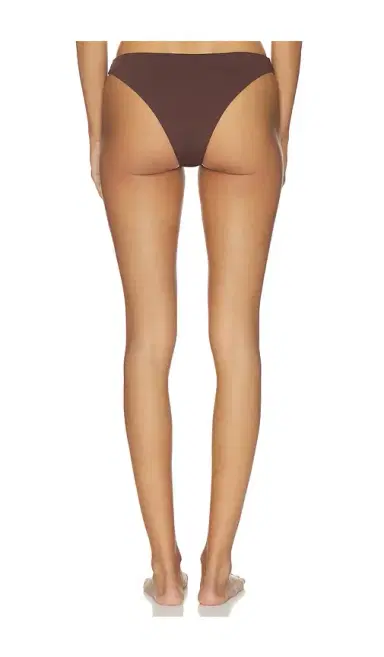 Rails Corisca Bottoms | Thumbnail 3 Rails Corisca Bottoms | Thumbnail 3