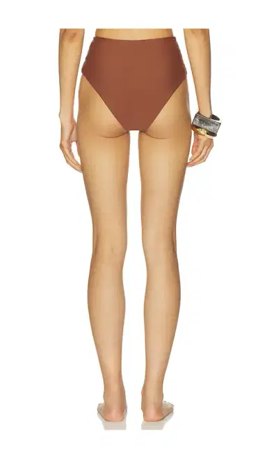 DEVON WINDSOR Evalina Bikini Bottom | Thumbnail 3 DEVON WINDSOR Evalina Bikini Bottom | Thumbnail 3
