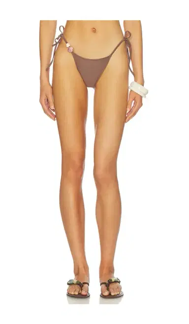 Tropic of C Praia Bikini Bottom | Thumbnail 1 Tropic of C Praia Bikini Bottom | Thumbnail 1