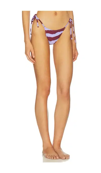 Tropic of C Praia Bikini Bottom | Thumbnail 2 Tropic of C Praia Bikini Bottom | Thumbnail 2