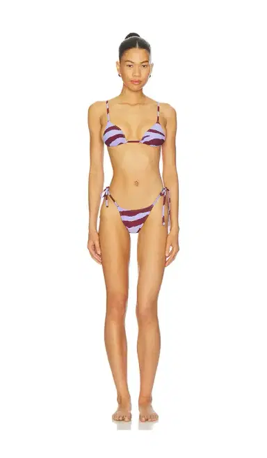Tropic of C Praia Bikini Bottom | Thumbnail 4 Tropic of C Praia Bikini Bottom | Thumbnail 4