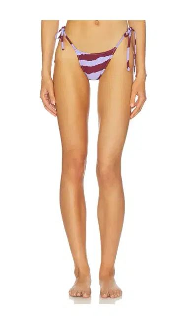 Tropic of C Praia Bikini Bottom | Thumbnail 1 Tropic of C Praia Bikini Bottom | Thumbnail 1