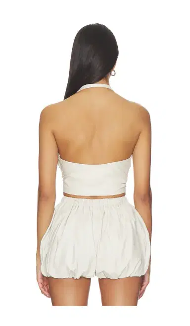LAMARQUE Syeda Top | Thumbnail 3 LAMARQUE Syeda Top | Thumbnail 3