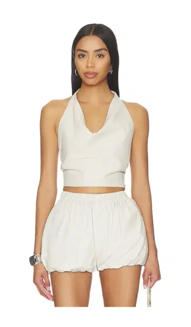 LAMARQUE Syeda Top | Thumbnail 1 LAMARQUE Syeda Top | Thumbnail 1