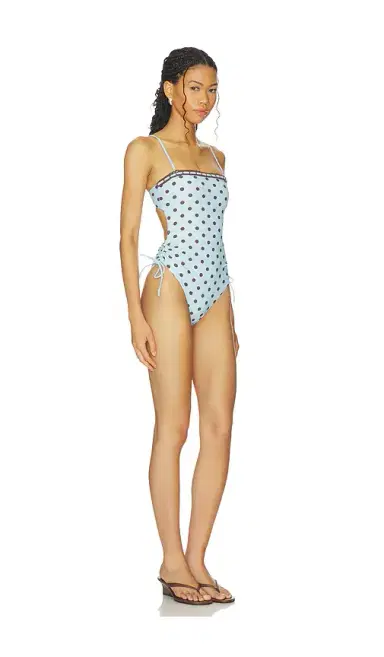 Tularosa Robyn One Piece | Thumbnail 3 Tularosa Robyn One Piece | Thumbnail 3