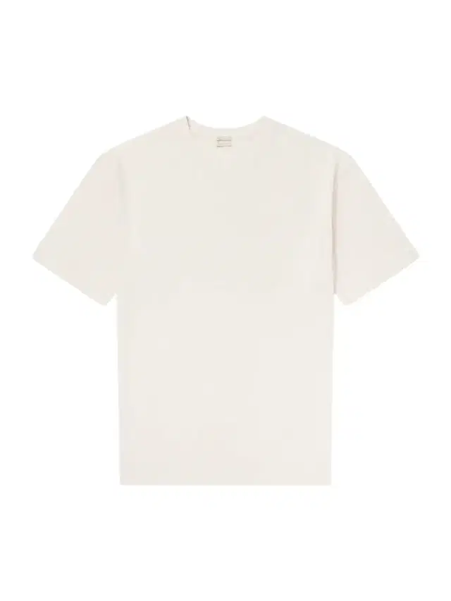 Nevis Cotton-Jersey T-Shirt - Men Nevis Cotton-Jersey T-Shirt - Men
