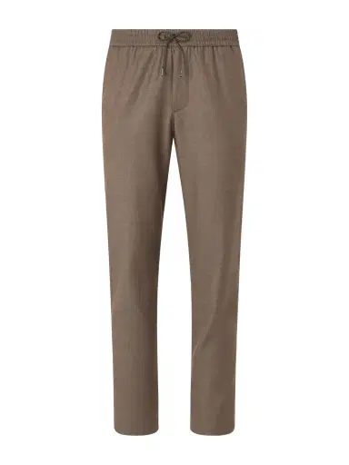 Sease Mindset Straight-Leg Cotton-Blend Corduroy Trousers - Men | Thumbnail 1 Sease Mindset Straight-Leg Cotton-Blend Corduroy Trousers - Men | Thumbnail 1