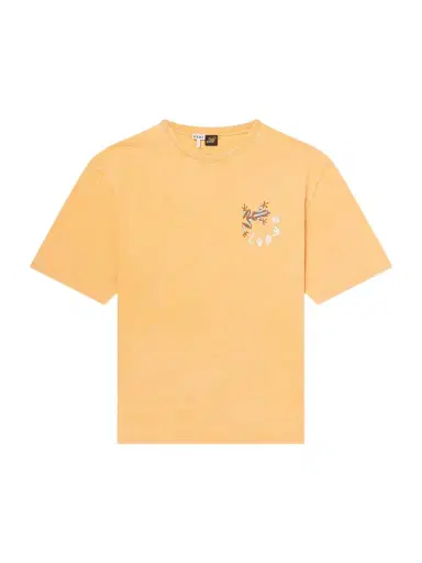 Loewe Paula's Ibiza Printed Cotton-Jersey T-shirt - Men | Thumbnail 1 Loewe Paula's Ibiza Printed Cotton-Jersey T-shirt - Men | Thumbnail 1