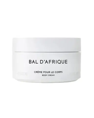 Byredo Bal D 'Afrique Creme Pour Le Corps Body Cream, 6.8 oz. | Thumbnail 1 Byredo Bal D 'Afrique Creme Pour Le Corps Body Cream, 6.8 oz. | Thumbnail 1