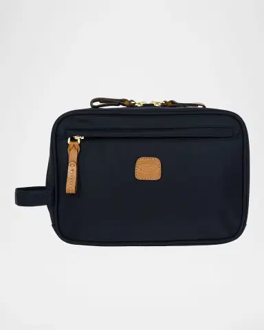 Bric's X-Bag Nylon Urban Travel Case | Thumbnail 2 Bric's X-Bag Nylon Urban Travel Case | Thumbnail 2