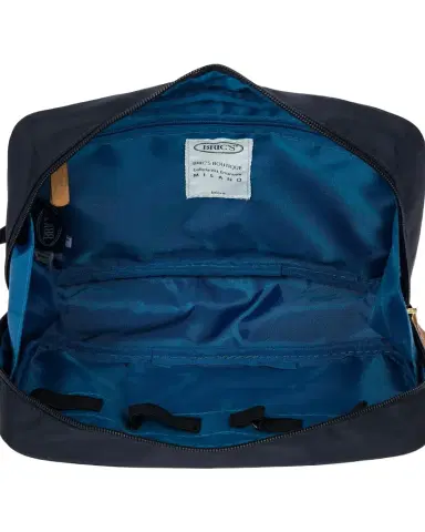 Bric's X-Bag Nylon Urban Travel Case | Thumbnail 1 Bric's X-Bag Nylon Urban Travel Case | Thumbnail 1