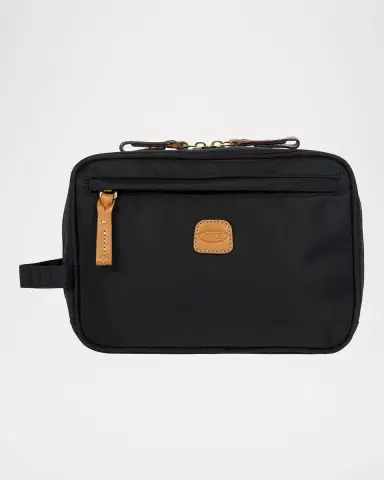 Bric's X-Bag Nylon Urban Travel Case | Thumbnail 2 Bric's X-Bag Nylon Urban Travel Case | Thumbnail 2