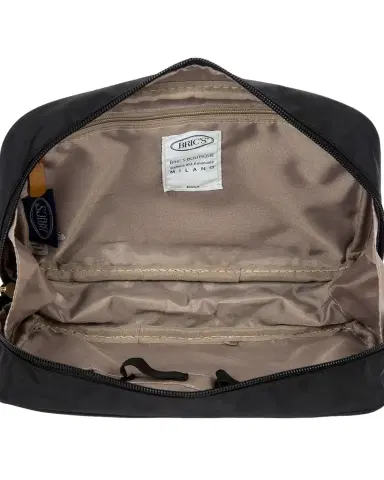 Bric's X-Bag Nylon Urban Travel Case | Thumbnail 1 Bric's X-Bag Nylon Urban Travel Case | Thumbnail 1