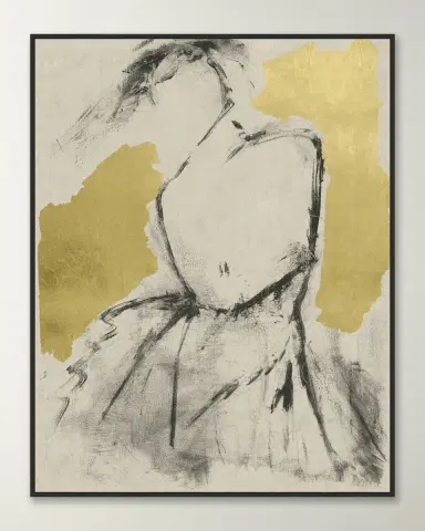 Wendover Art Group "Dance II" Giclee | Thumbnail 4 Wendover Art Group "Dance II" Giclee | Thumbnail 4