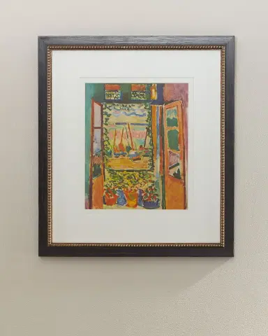 Wendover Art Group "Eclectic Collection 1" Giclee Art | Thumbnail 3 Wendover Art Group "Eclectic Collection 1" Giclee Art | Thumbnail 3