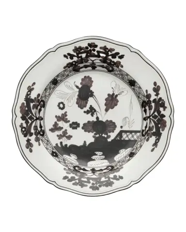 Ginori 1735 Oriente Italiano Dinner Plate | Thumbnail 1 Ginori 1735 Oriente Italiano Dinner Plate | Thumbnail 1