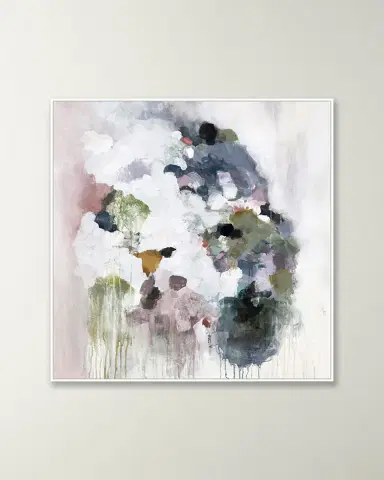 Wendover Art Group "Festival I" Giclee Wall Art | Thumbnail 4 Wendover Art Group "Festival I" Giclee Wall Art | Thumbnail 4