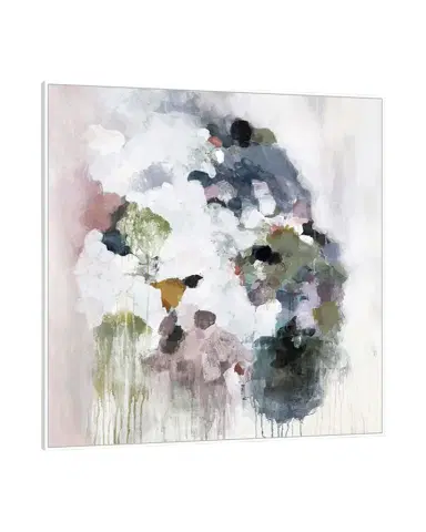 Wendover Art Group "Festival I" Giclee Wall Art | Thumbnail 1 Wendover Art Group "Festival I" Giclee Wall Art | Thumbnail 1