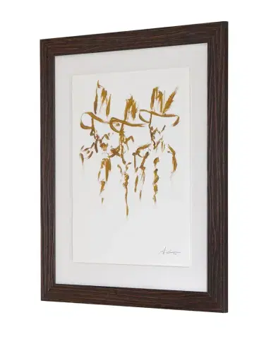 Wendover Art Group "American Cowboys" Giclee by Chris Coleman | Thumbnail 1 Wendover Art Group "American Cowboys" Giclee by Chris Coleman | Thumbnail 1