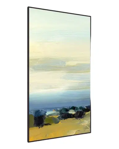 Wendover Art Group Outlook Panel 1 Giclee | Thumbnail 1 Wendover Art Group Outlook Panel 1 Giclee | Thumbnail 1